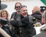 images/Fotos/2017/2010715_BikeWeek Willingen/Willingen040.jpg